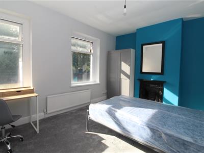 Picture 25